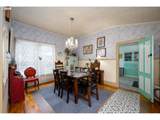 236 Stephens St - Photo 15