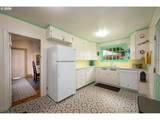 236 Stephens St - Photo 16