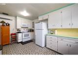 236 Stephens St - Photo 17