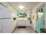 236 Stephens St - Photo 18
