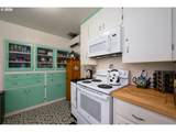 236 Stephens St - Photo 19