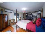 236 Stephens St - Photo 21