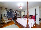 236 Stephens St - Photo 22
