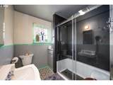 236 Stephens St - Photo 24