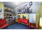 236 Stephens St - Photo 25