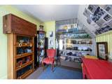 236 Stephens St - Photo 26
