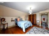 236 Stephens St - Photo 28
