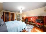236 Stephens St - Photo 29
