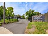 236 Stephens St - Photo 3