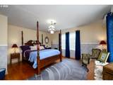 236 Stephens St - Photo 30