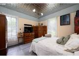 236 Stephens St - Photo 33