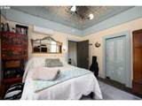 236 Stephens St - Photo 34