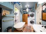 236 Stephens St - Photo 35