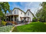 236 Stephens St - Photo 36