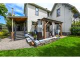 236 Stephens St - Photo 37