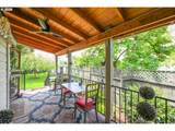 236 Stephens St - Photo 38