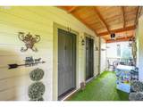 236 Stephens St - Photo 39