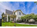 236 Stephens St - Photo 4