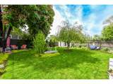 236 Stephens St - Photo 40