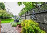 236 Stephens St - Photo 41