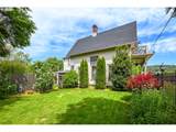 236 Stephens St - Photo 42