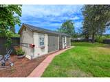 236 Stephens St - Photo 43