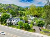 236 Stephens St - Photo 44