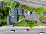 236 Stephens St - Photo 46