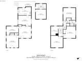 236 Stephens St - Photo 48