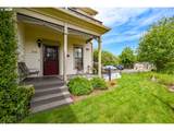 236 Stephens St - Photo 5