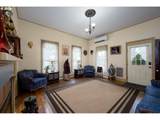 236 Stephens St - Photo 6