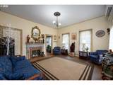 236 Stephens St - Photo 7