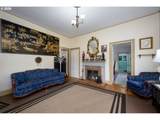 236 Stephens St - Photo 8