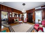 236 Stephens St - Photo 9