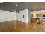 408 12TH Ave - Photo 11
