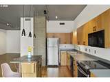 408 12TH Ave - Photo 12