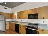 408 12TH Ave - Photo 13
