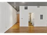408 12TH Ave - Photo 17