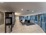 1255 9TH Ave - Photo 18