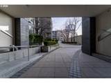 1255 9TH Ave - Photo 36