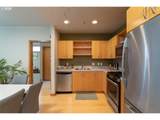 1255 9TH Ave - Photo 9