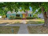 175 St Marys Ave - Photo 1