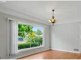 175 St Marys Ave - Photo 10