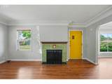 175 St Marys Ave - Photo 11