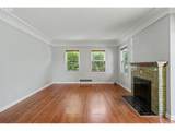 175 St Marys Ave - Photo 12