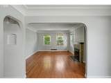 175 St Marys Ave - Photo 13