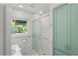 175 St Marys Ave - Photo 14