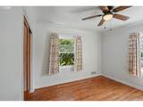 175 St Marys Ave - Photo 15
