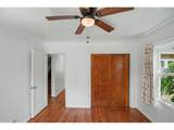175 St Marys Ave - Photo 16