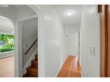 175 St Marys Ave - Photo 17